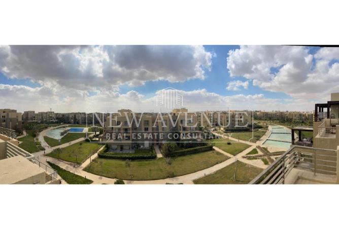 82106106 - الصورة الرئيسية للعقار