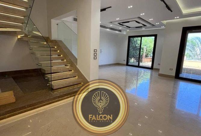 56989455 - الصورة الرئيسية للعقار