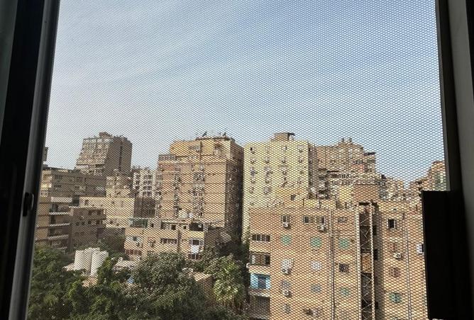 70102034 - الصورة الرئيسية للعقار