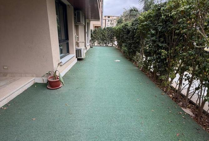 59989499 - صورة العقار 2