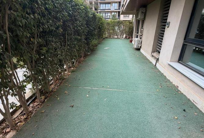 59989499 - الصورة الرئيسية للعقار