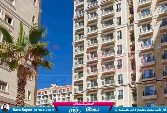 8609672 - Property Image 2