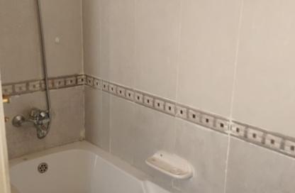 Apartment - 4 Bedrooms - 4 Bathrooms for rent in Madinaty - Cairo Apartment - 4 Bedrooms - 4 Bathrooms for rent in Madinaty - Cairo
