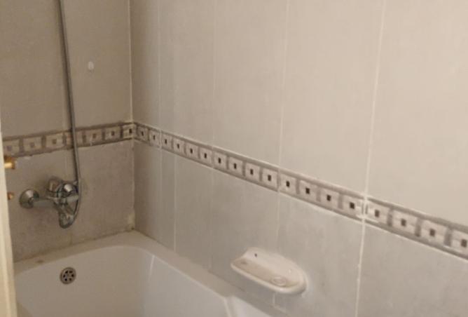 101767020 - صورة العقار 3