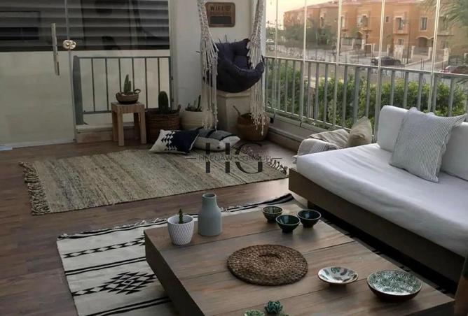 55754837 - صورة العقار 3