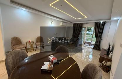 Apartment - 3 Bedrooms - 2 Bathrooms for rent in B12 - Madinaty - Cairo Apartment - 3 Bedrooms - 2 Bathrooms for rent in B12 - Madinaty - Cairo