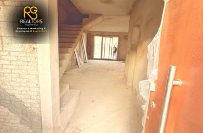 تاون هاوس - 3 غرف نوم - 3 حمامات للبيع في فاي سوديك - مدينة زايد الجديدة - الشيخ زايد - الجيزة تاون هاوس - 3 غرف نوم - 3 حمامات للبيع في فاي سوديك - مدينة زايد الجديدة - الشيخ زايد - الجيزة
