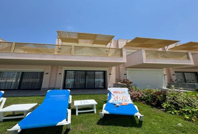 8707100 - Property Image 3