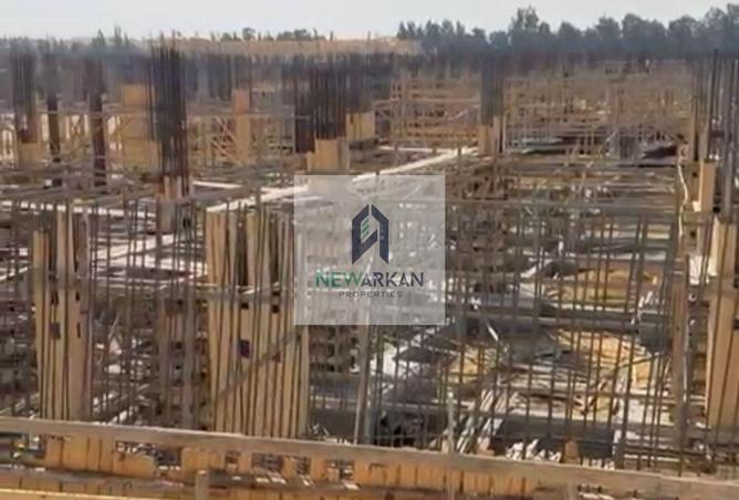 68789942 - صورة العقار 2