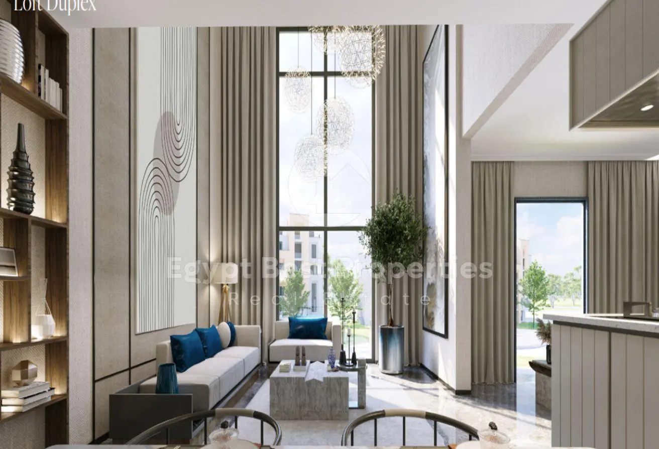 121141421 - Property Main Image