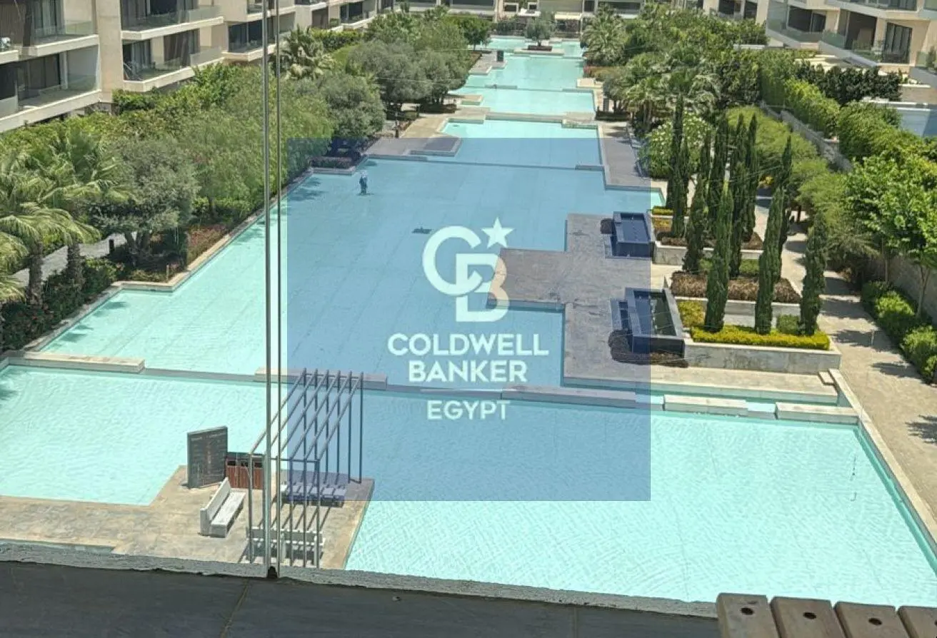 117279584 - الصورة الرئيسية للعقار