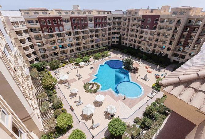 8589850 - الصورة الرئيسية للعقار