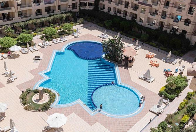 8589850 - صورة العقار 2