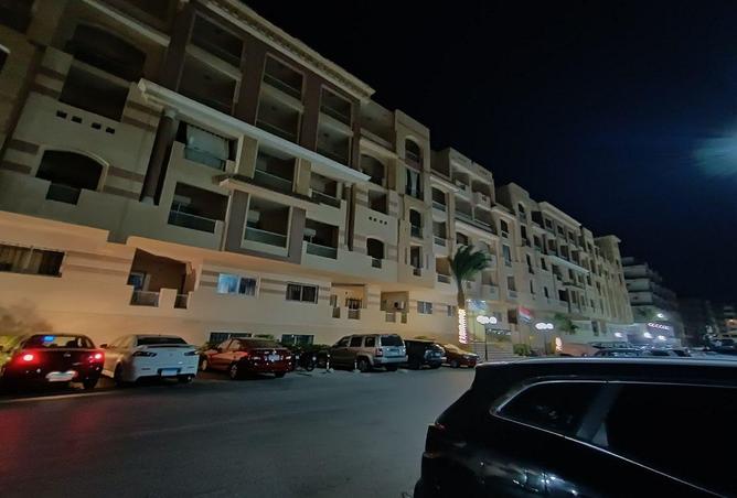 8589850 - صورة العقار 3