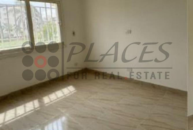 70366261 - صورة العقار 2