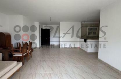 Apartment - 3 Bedrooms - 2 Bathrooms for rent in Privado - Madinaty - Cairo