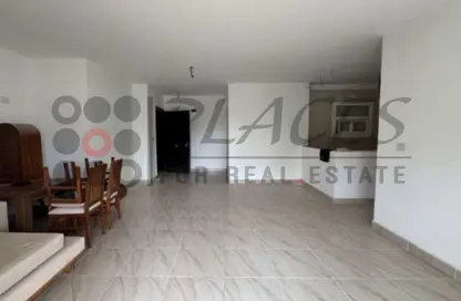 شقة - 3 غرف نوم - 2 حمامات للايجار في پريڤادو - مدينتي - القاهرة