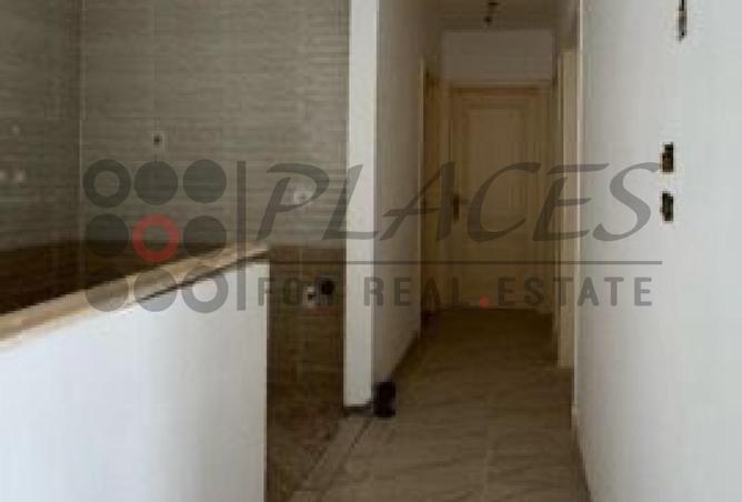 70366261 - صورة العقار 3