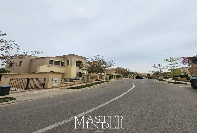 77600893 - صورة العقار 3