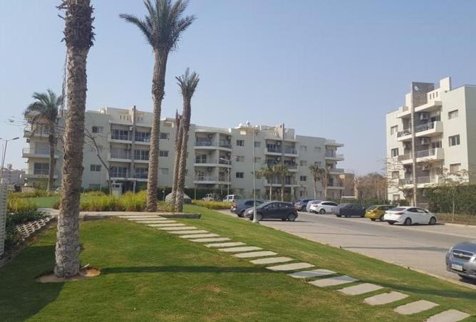 91003587 - الصورة الرئيسية للعقار
