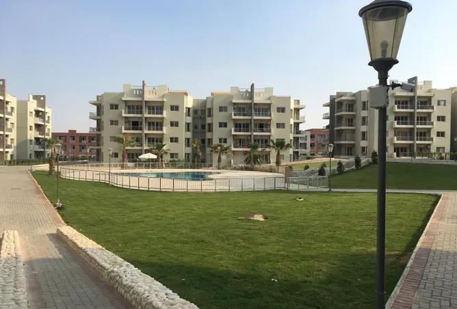 91003587 - Property Image 2