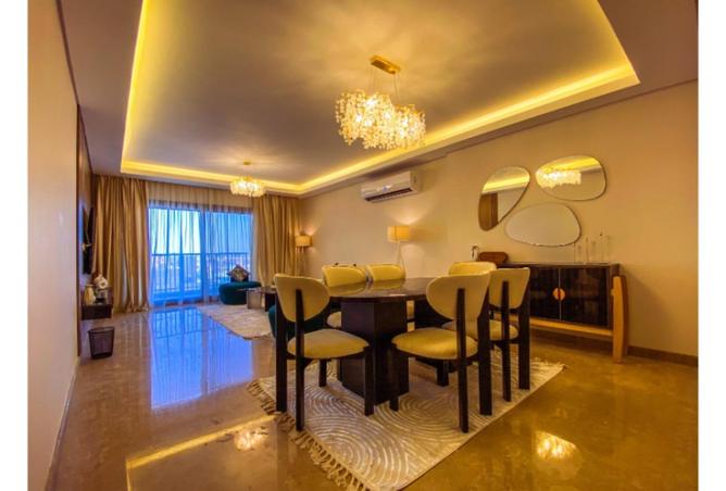 69049038 - صورة العقار 3