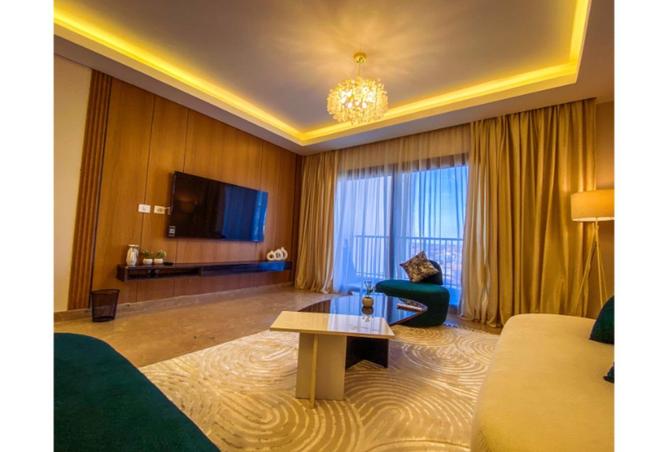 69049038 - الصورة الرئيسية للعقار