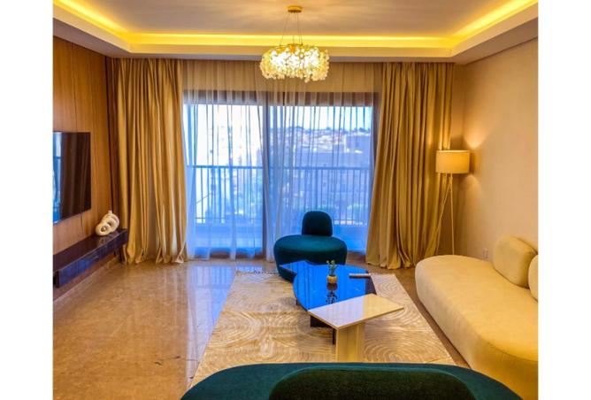 69049038 - صورة العقار 2