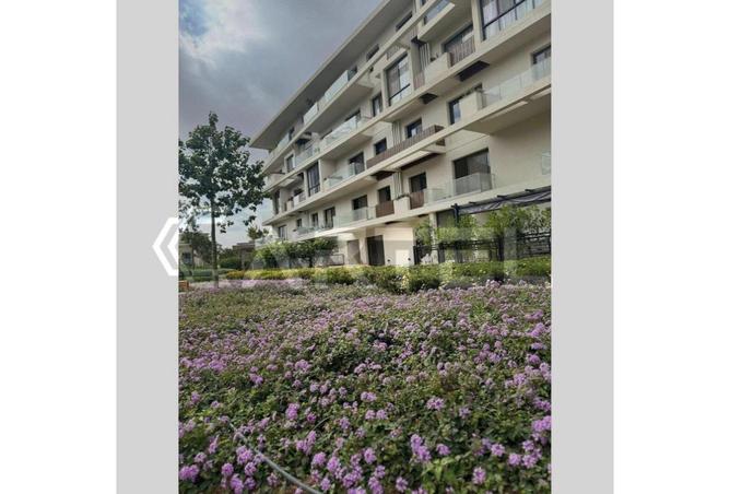 90176397 - Property Main Image