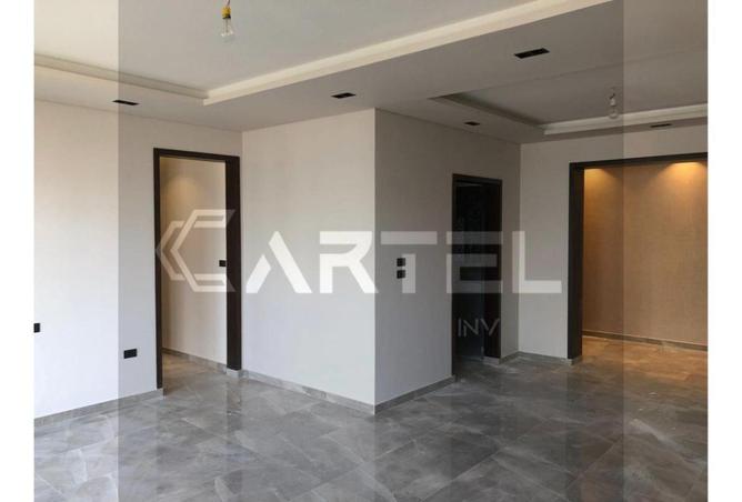 90176397 - Property Image 3