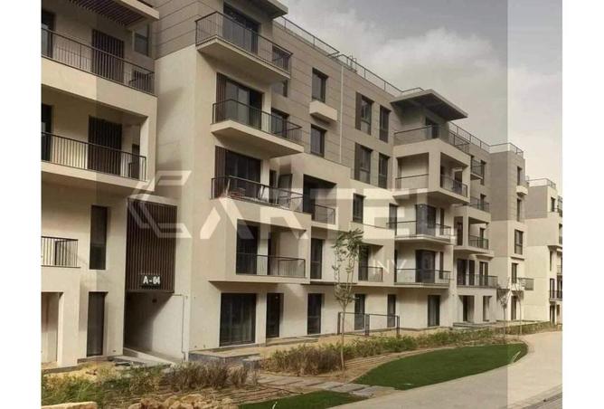 90176397 - Property Image 2