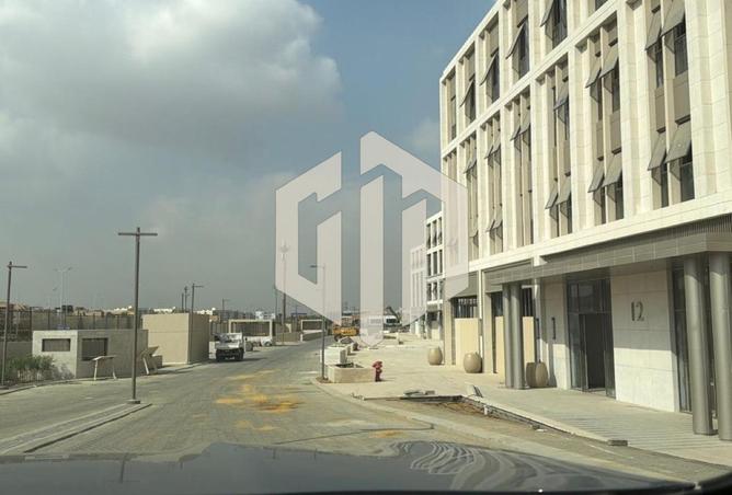 55755003 - الصورة الرئيسية للعقار