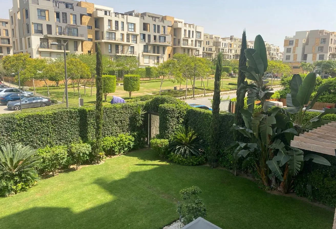 117019168 - Property Main Image