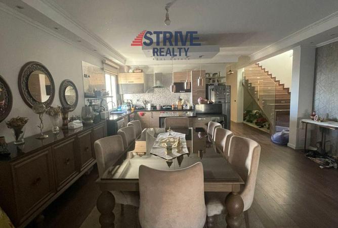 100083502 - Property Image 2