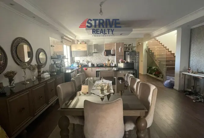 100083502 - Property Image 2