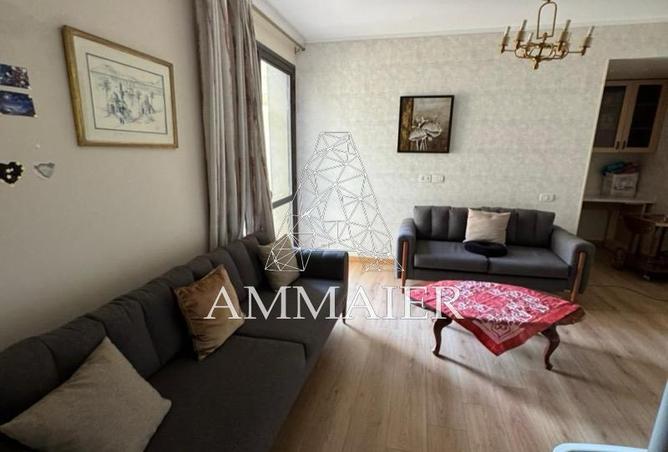 8570320 - Property Image 3