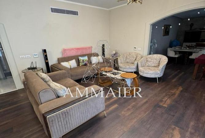 8570320 - Property Image 2