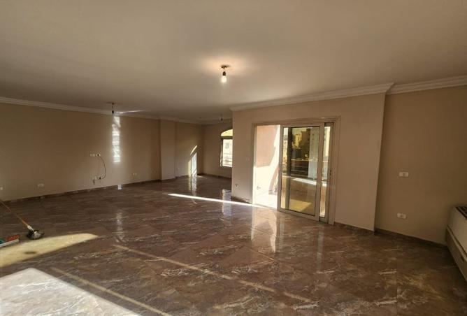 8383647 - Property Image 3