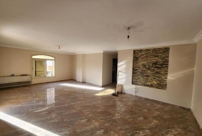 8383647 - Property Main Image