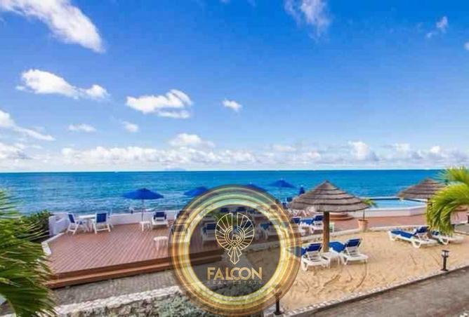 2OlzXc6aG24 - Property Image 2