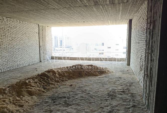 101789341 - Property Image 3