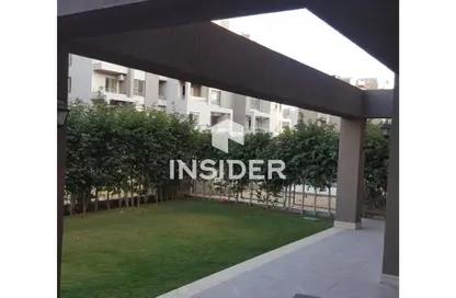 Apartment - 3 Bedrooms - 3 Bathrooms for sale in Village Gardens Katameya - 5th Settlement Compounds - The 5th Settlement - New Cairo City - Cairo