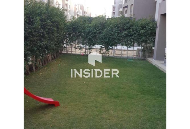 63146718 - Property Image 2