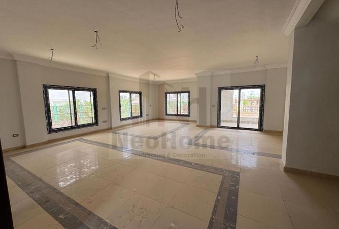 83988184 - الصورة الرئيسية للعقار