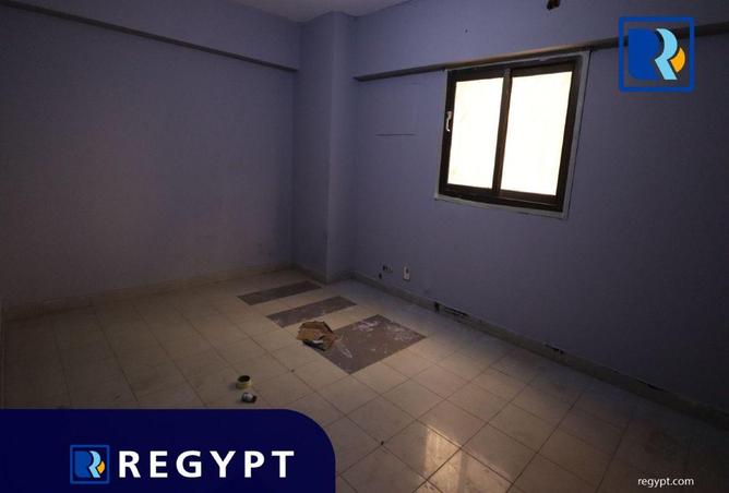 59742657 - Property Image 2