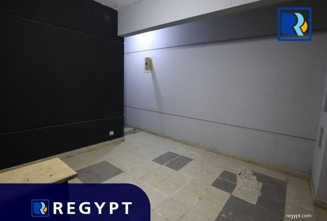 59742657 - Property Image 3