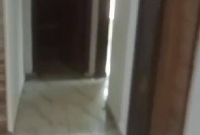 98835141 - صورة العقار 2