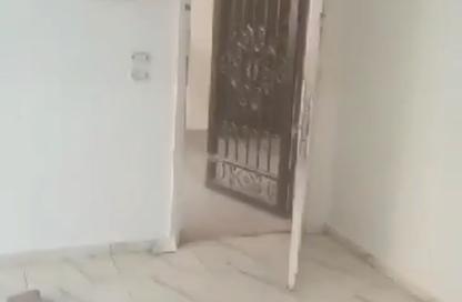 شقة - 2 غرف نوم - 1 حمام للايجار في دجلة جاردنز - حدائق اكتوبر - مدينة 6 أكتوبر - الجيزة شقة - 2 غرف نوم - 1 حمام للايجار في دجلة جاردنز - حدائق اكتوبر - مدينة 6 أكتوبر - الجيزة