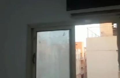 شقة - 2 غرف نوم - 1 حمام للايجار في دجلة جاردنز - حدائق اكتوبر - مدينة 6 أكتوبر - الجيزة