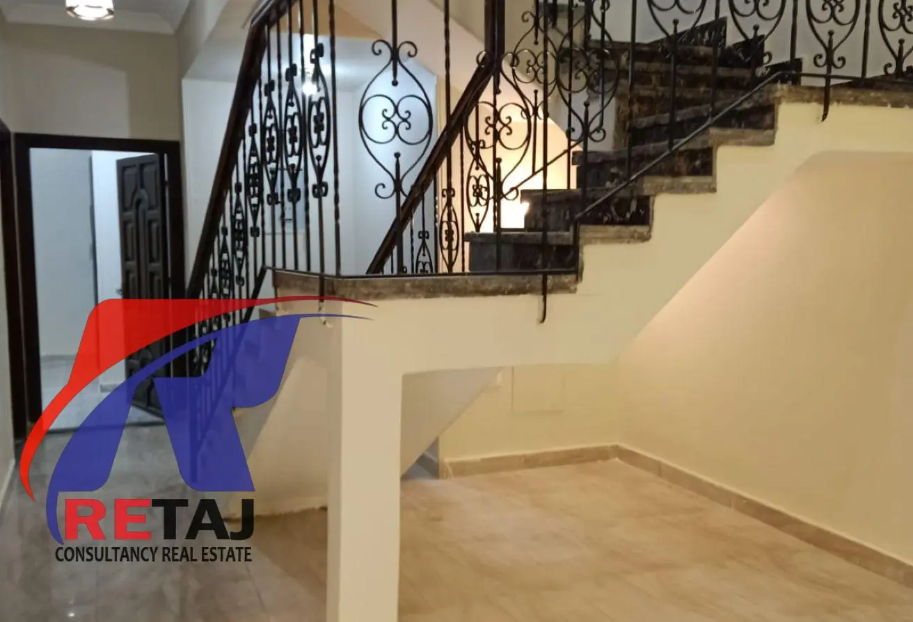 101479339 - Property Main Image